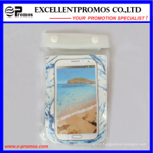 Promotion PVC Waterproof Mobile Phone Bag (EP-H9167)